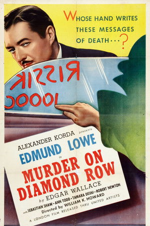 8kcndmyqaaosufxbbzqmrpis7bn