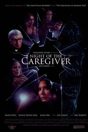 Night of the Caregiver