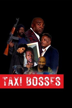 Taxi Bosses