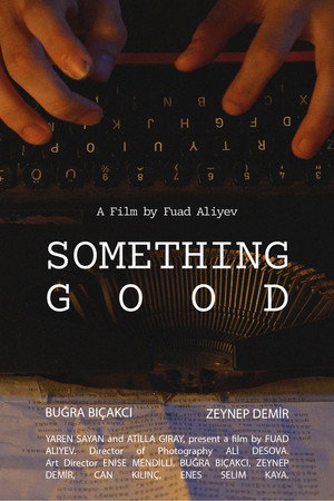 Something Good