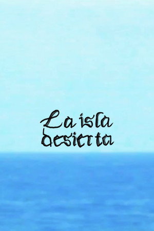 La Isla Desierta