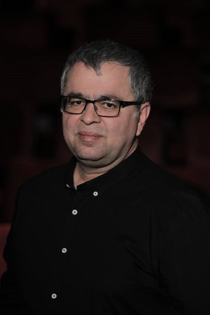 Zahavi Sanjavi