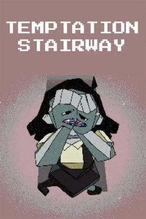 ENA: Temptation Stairway