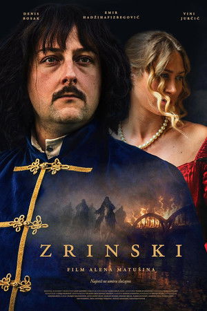 Zrinski