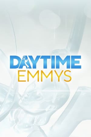 The Daytime Emmy Awards