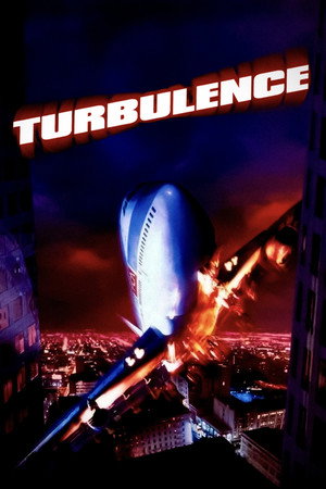 Turbulence