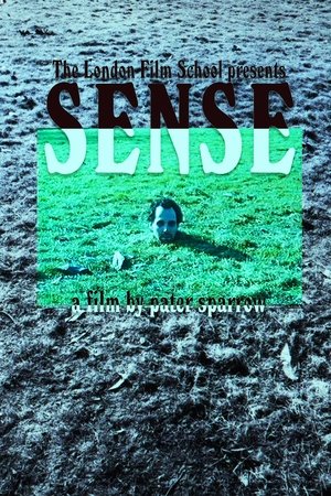Sense