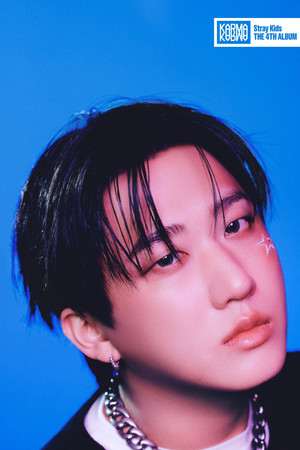 Changbin