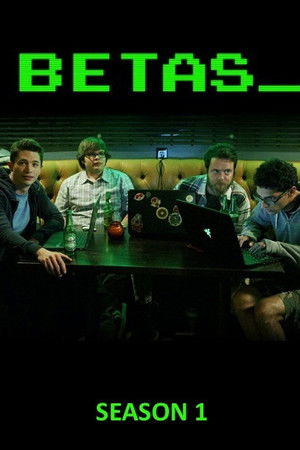 8nwoanyq7wnrour7wycp4wzcvga