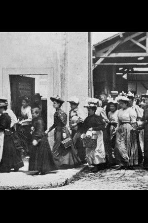 8odyybhlepdxjtqbkcdcxprrthe