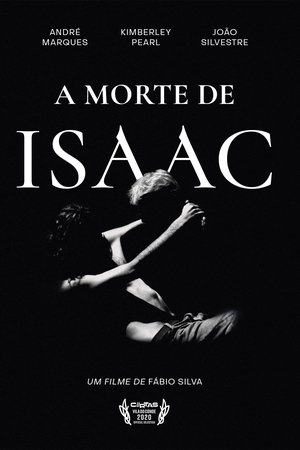 The Death of Isaac
