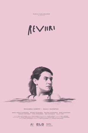 Reviiri