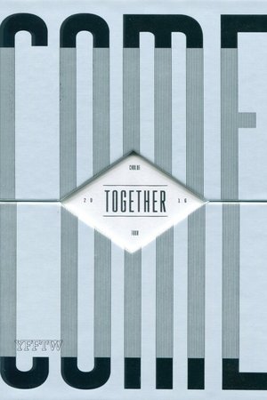 CNBLUE - COME TOGETHER