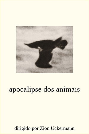 apocalipse dos animais