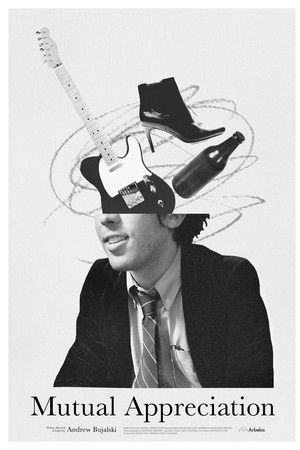 8opmbedaopxmhbaqyjylwdlw8rk