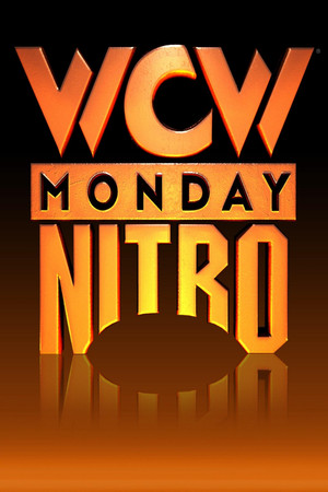 WCW Monday Nitro