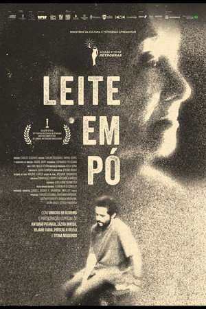 Leite em Pó