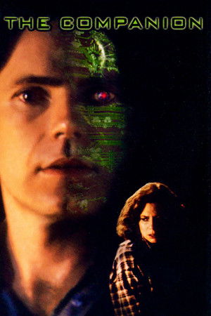 8pww3qflup9fps7jtohi1h9bsft