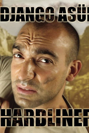 8pe4vpsuy9kdv20bbbzvb0tu0g3