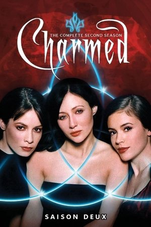 Charmed