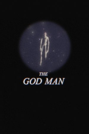 The God Man