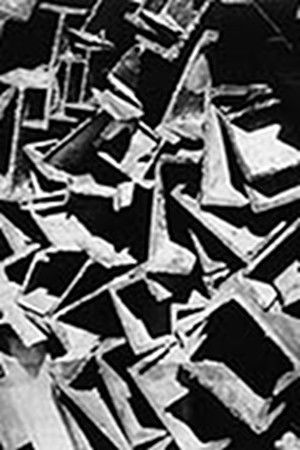 8qklp9vid8aly6wsqsre6yopg0r