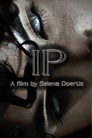 IP poster