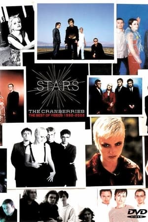 The Cranberries - Stars: The Best Videos 1992-2002