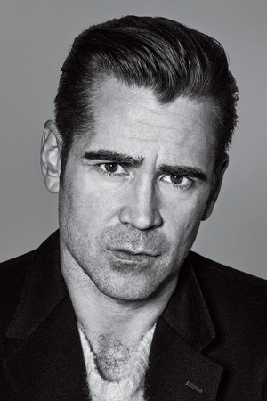 Actor Avatar