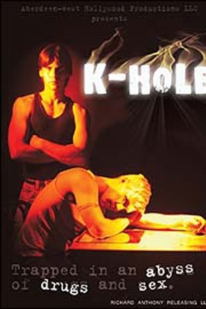 K-Hole