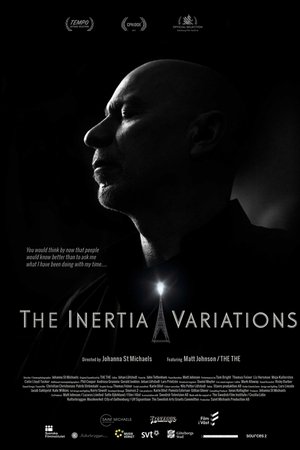 The Inertia Variations