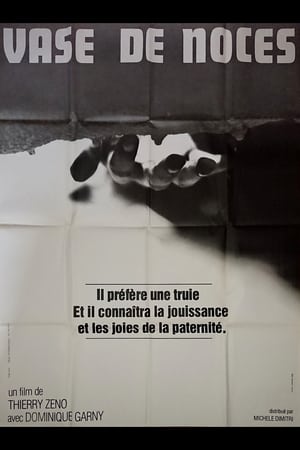 8ryja656mssrbsuw7hjlz830rtz