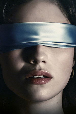 Ask Me What You Want