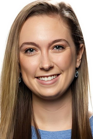 Madison Forsey
