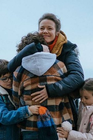 Menos mal que nos tenemos