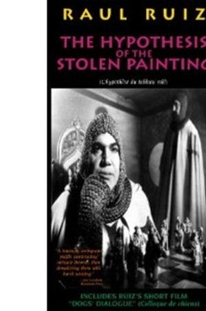 8sfospylzj1kuap44zvou3j2gsr