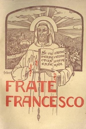 Frate Francesco