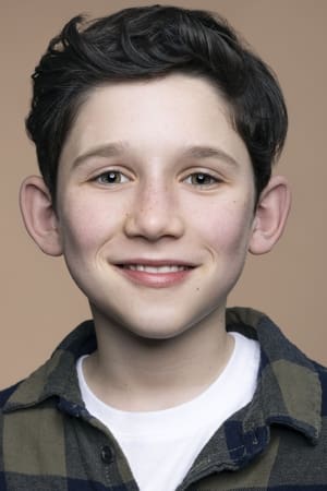 Actor Avatar