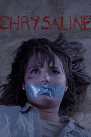 Chrysaline