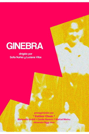Ginebra