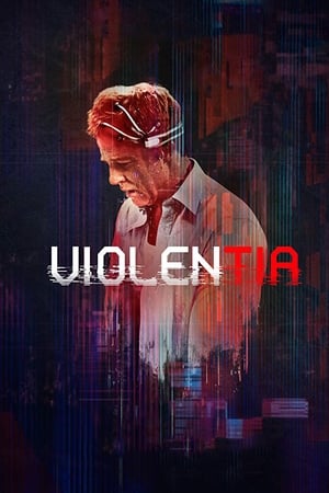 Violentia