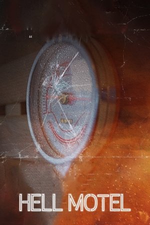 Hell Motel