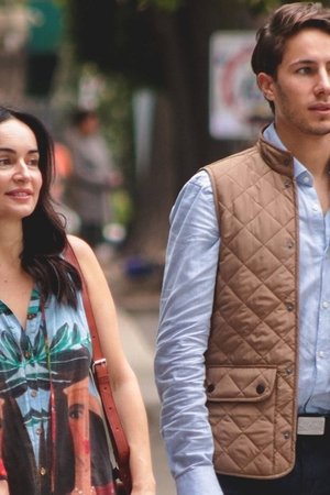 Una Pequeña Confusión