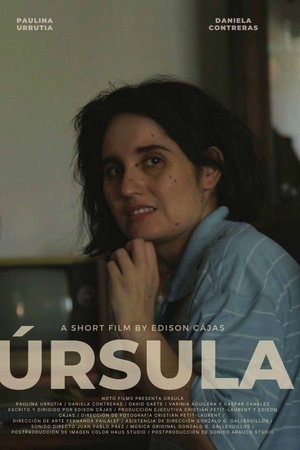 Ürsula