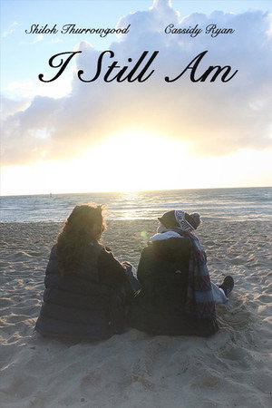 I Still Am poster