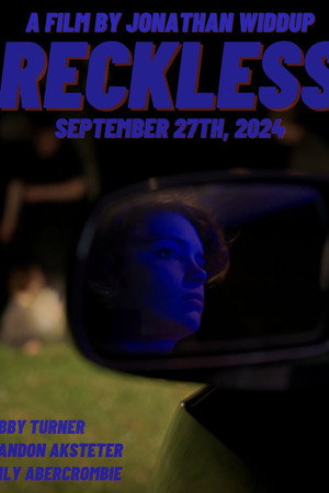 Reckless