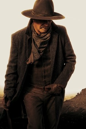 Horizon: An American Saga - Capítulo 1