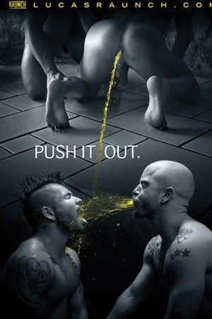 Push It Out