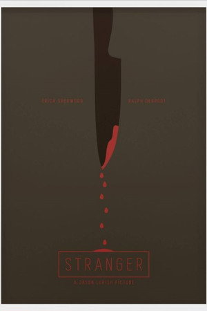 Stranger