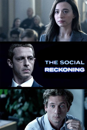 The Social Reckoning